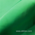 OBLFM001 Fashion Fabric For Wind Coat